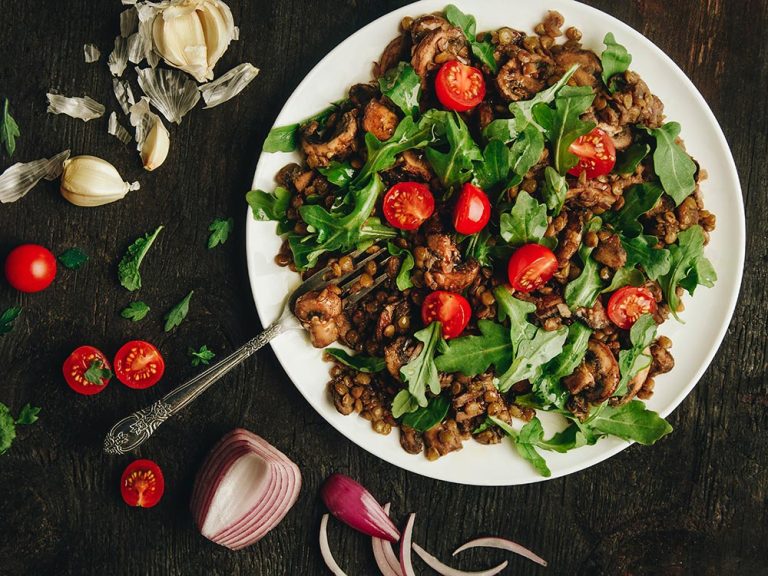 Fennel Slaw with Mint Vinaigrette Fennel Slaw with Mint Vinaigrette