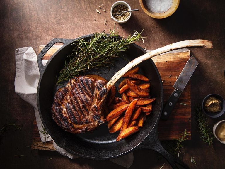 Slow Cooker Beef Bourguignon Slow Cooker Beef Bourguignon