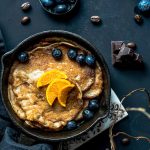 Monika grabkowska p1aohbit ey unsplash