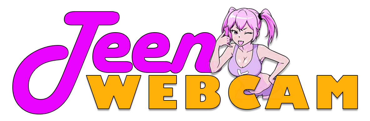 Teenwebcam1